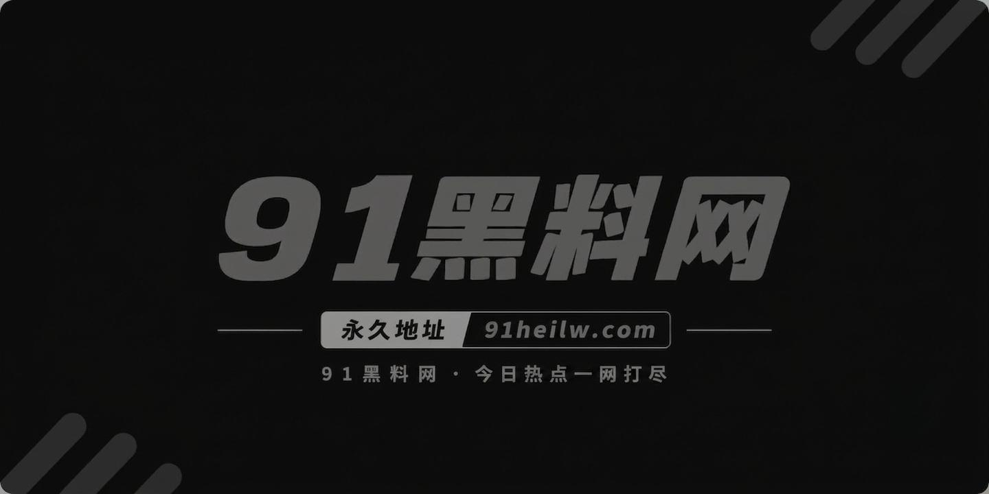 精神小伙乾隆下江1 精神小伙乾隆下江1